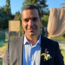 MRO Central Asia, 25-26 March 2026, Tashkent, Uzbekistan