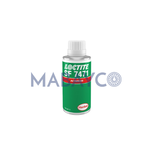 Loctite SF 7471 Aktivator
