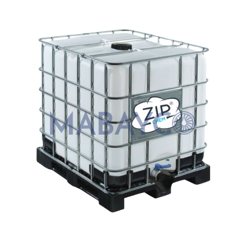 Zip-Chem Calla AN-300D