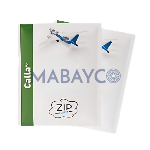 Zip-Chem Calla X-405