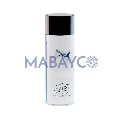 Zip-Chem Sur-Prep D-5695NS
