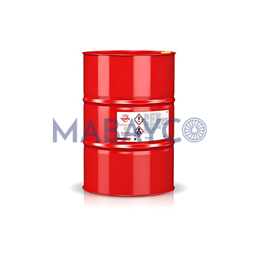 Basf Glysantin G48, Antifriz