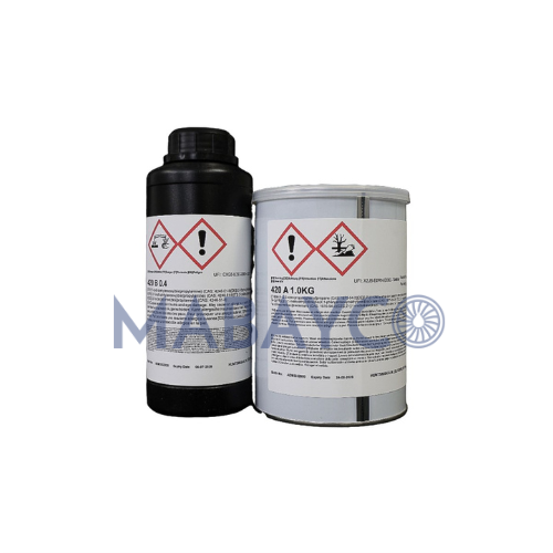 Araldite 420 A/B