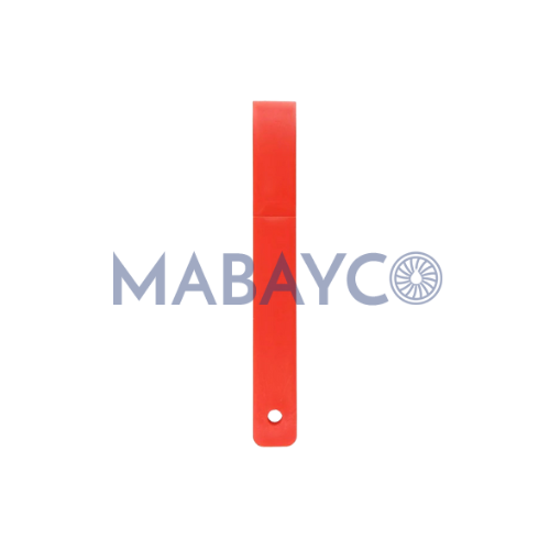 PPG 234350 Semco Sealant Remover Scraper 3/4"