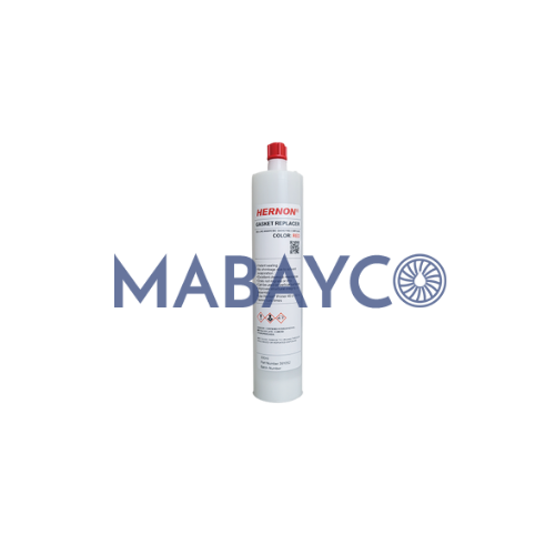 Hernon Gasket Replacer 910