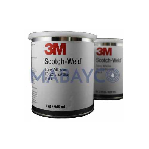 3 M EC 2216 B A.pdf