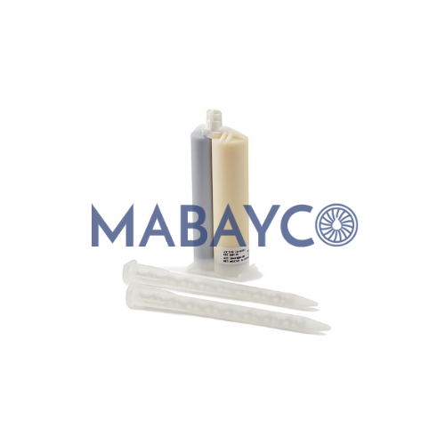 Loctite EA 9359.3 AERO